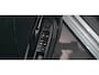 Peugeot e-208 EV Allure 51 kWh | Climate Control | Navigatie | Apple Carplay / Android Auto | Camera | Parkeersensoren | Direct uit Voorraad Leverbaar!