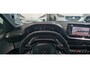 Peugeot e-208 EV Allure 51 kWh | Climate Control | Navigatie | Apple Carplay / Android Auto | Camera | Parkeersensoren | Direct uit Voorraad Leverbaar!