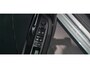 Peugeot e-208 EV Allure 51 kWh | Climate Control | Navigatie | Apple Carplay / Android Auto | Camera | Parkeersensoren | Direct uit Voorraad Leverbaar!