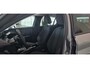 Peugeot e-208 EV Allure 51 kWh | Climate Control | Navigatie | Apple Carplay / Android Auto | Camera | Parkeersensoren | Direct uit Voorraad Leverbaar!