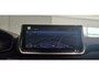 Peugeot e-208 EV Allure 51 kWh | Climate Control | Navigatie | Apple Carplay / Android Auto | Camera | Parkeersensoren | Direct uit Voorraad Leverbaar!