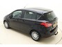 Ford B-Max 1.0 EcoBoost Style | Navigatie | Airco | Trekhaak | Lederen stuurwiel | Elektr. buitenspiegels verwarmbaar