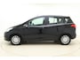 Ford B-Max 1.0 Turbo 100pk EcoBoost Style | Navigatie | Airco | Trekhaak | Stoelverwarming | Lederen stuurwiel | Voorruit verwarmbaar