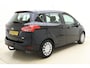 Ford B-Max 1.0 EcoBoost Style | Navigatie | Airco | Trekhaak | Lederen stuurwiel | Elektr. buitenspiegels verwarmbaar