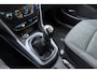 Ford B-Max 1.0 EcoBoost Style | Navigatie | Airco | Trekhaak | Lederen stuurwiel | Elektr. buitenspiegels verwarmbaar