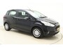 Ford B-Max 1.0 EcoBoost Style | Navigatie | Airco | Trekhaak | Lederen stuurwiel | Elektr. buitenspiegels verwarmbaar
