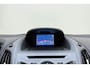 Ford B-Max 1.0 EcoBoost Style | Navigatie | Airco | Trekhaak | Lederen stuurwiel | Elektr. buitenspiegels verwarmbaar