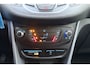 Ford B-Max 1.0 EcoBoost Style | Navigatie | Airco | Trekhaak | Lederen stuurwiel | Elektr. buitenspiegels verwarmbaar