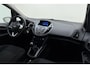 Ford B-Max 1.0 EcoBoost Style | Navigatie | Airco | Trekhaak | Lederen stuurwiel | Elektr. buitenspiegels verwarmbaar