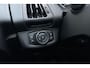 Ford B-Max 1.0 EcoBoost Style | Navigatie | Airco | Trekhaak | Lederen stuurwiel | Elektr. buitenspiegels verwarmbaar