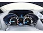 Ford B-Max 1.0 EcoBoost Style | Navigatie | Airco | Trekhaak | Lederen stuurwiel | Elektr. buitenspiegels verwarmbaar