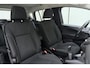 Ford B-Max 1.0 EcoBoost Style | Navigatie | Airco | Trekhaak | Lederen stuurwiel | Elektr. buitenspiegels verwarmbaar