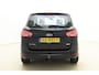 Ford B-Max 1.0 EcoBoost Style | Navigatie | Airco | Trekhaak | Lederen stuurwiel | Elektr. buitenspiegels verwarmbaar
