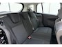 Ford B-Max 1.0 Turbo 100pk EcoBoost Style | Navigatie | Airco | Trekhaak | Stoelverwarming | Lederen stuurwiel | Voorruit verwarmbaar