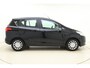 Ford B-Max 1.0 EcoBoost Style | Navigatie | Airco | Trekhaak | Lederen stuurwiel | Elektr. buitenspiegels verwarmbaar