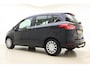 Ford B-Max 1.0 Turbo 100pk EcoBoost Style | Navigatie | Airco | Trekhaak | Stoelverwarming | Lederen stuurwiel | Voorruit verwarmbaar