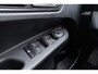 Ford B-Max 1.0 EcoBoost Style | Navigatie | Airco | Trekhaak | Lederen stuurwiel | Elektr. buitenspiegels verwarmbaar