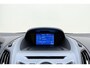 Ford B-Max 1.0 EcoBoost Style | Navigatie | Airco | Trekhaak | Lederen stuurwiel | Elektr. buitenspiegels verwarmbaar