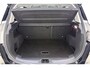 Ford B-Max 1.0 EcoBoost Style | Navigatie | Airco | Trekhaak | Lederen stuurwiel | Elektr. buitenspiegels verwarmbaar