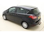Ford B-Max 1.0 Turbo 100pk EcoBoost Style | Navigatie | Airco | Trekhaak | Stoelverwarming | Lederen stuurwiel | Voorruit verwarmbaar