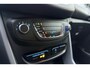 Ford B-Max 1.0 EcoBoost Style | Navigatie | Airco | Trekhaak | Lederen stuurwiel | Elektr. buitenspiegels verwarmbaar