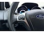 Ford B-Max 1.0 EcoBoost Style | Navigatie | Airco | Trekhaak | Lederen stuurwiel | Elektr. buitenspiegels verwarmbaar