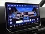 Volkswagen ID. Buzz Cargo Bulli Limited Edition 286PK | Climatric Airco | Trekhaak | Stoelverwarming | Draadloos Apple Carplay/ Android Auto | DAB+ | Achteruitrijcamera inclusief 360 graden | Diefstalalarm | Navigatie | LED Matrix koplampen | Voorruit verwarmbaar |