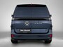 Volkswagen ID. Buzz Cargo Bulli Limited Edition 286PK | Climatric Airco | Trekhaak | Stoelverwarming | Draadloos Apple Carplay/ Android Auto | DAB+ | Achteruitrijcamera inclusief 360 graden | Diefstalalarm | Navigatie | LED Matrix koplampen | Voorruit verwarmbaar |