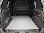 Volkswagen ID. Buzz Cargo Bulli Limited Edition 286PK | Climatric Airco | Trekhaak | Stoelverwarming | Draadloos Apple Carplay/ Android Auto | DAB+ | Achteruitrijcamera inclusief 360 graden | Diefstalalarm | Navigatie | LED Matrix koplampen | Voorruit verwarmbaar |