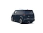 Volkswagen ID. Buzz Cargo Bulli Limited Edition 286PK | Climatric Airco | Trekhaak | Stoelverwarming | Draadloos Apple Carplay/ Android Auto | DAB+ | Achteruitrijcamera inclusief 360 graden | Diefstalalarm | Navigatie | LED Matrix koplampen | Voorruit verwarmbaar |