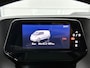 Volkswagen ID. Buzz Cargo Bulli Limited Edition 286PK | Climatric Airco | Trekhaak | Stoelverwarming | Draadloos Apple Carplay/ Android Auto | DAB+ | Achteruitrijcamera inclusief 360 graden | Diefstalalarm | Navigatie | LED Matrix koplampen | Voorruit verwarmbaar |