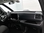 Volkswagen ID. Buzz Cargo Bulli Limited Edition 286PK | Climatric Airco | Trekhaak | Stoelverwarming | Draadloos Apple Carplay/ Android Auto | DAB+ | Achteruitrijcamera inclusief 360 graden | Diefstalalarm | Navigatie | LED Matrix koplampen | Voorruit verwarmbaar |
