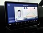 Volkswagen ID. Buzz Cargo Bulli Limited Edition 286PK | Climatric Airco | Trekhaak | Stoelverwarming | Draadloos Apple Carplay/ Android Auto | DAB+ | Achteruitrijcamera inclusief 360 graden | Diefstalalarm | Navigatie | LED Matrix koplampen | Voorruit verwarmbaar |