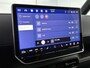 Volkswagen ID. Buzz Cargo Bulli Limited Edition 286PK | Climatric Airco | Trekhaak | Stoelverwarming | Draadloos Apple Carplay/ Android Auto | DAB+ | Achteruitrijcamera inclusief 360 graden | Diefstalalarm | Navigatie | LED Matrix koplampen | Voorruit verwarmbaar |