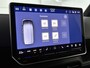 Volkswagen ID. Buzz Cargo Bulli Limited Edition 286PK | Climatric Airco | Trekhaak | Stoelverwarming | Draadloos Apple Carplay/ Android Auto | DAB+ | Achteruitrijcamera inclusief 360 graden | Diefstalalarm | Navigatie | LED Matrix koplampen | Voorruit verwarmbaar |