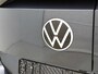 Volkswagen ID. Buzz Cargo Bulli Limited Edition 286PK | Climatric Airco | Trekhaak | Stoelverwarming | Draadloos Apple Carplay/ Android Auto | DAB+ | Achteruitrijcamera inclusief 360 graden | Diefstalalarm | Navigatie | LED Matrix koplampen | Voorruit verwarmbaar |
