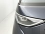 Volkswagen ID. Buzz Cargo Bulli Limited Edition 286PK | Climatric Airco | Trekhaak | Stoelverwarming | Draadloos Apple Carplay/ Android Auto | DAB+ | Achteruitrijcamera inclusief 360 graden | Diefstalalarm | Navigatie | LED Matrix koplampen | Voorruit verwarmbaar |