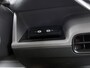 Volkswagen ID. Buzz Cargo Bulli Limited Edition 286PK | Climatric Airco | Trekhaak | Stoelverwarming | Draadloos Apple Carplay/ Android Auto | DAB+ | Achteruitrijcamera inclusief 360 graden | Diefstalalarm | Navigatie | LED Matrix koplampen | Voorruit verwarmbaar |