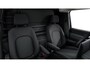 Volkswagen ID. Buzz Cargo Bulli Limited Edition 286PK | Climatric Airco | Trekhaak | Stoelverwarming | Draadloos Apple Carplay/ Android Auto | DAB+ | Achteruitrijcamera inclusief 360 graden | Diefstalalarm | Navigatie | LED Matrix koplampen | Voorruit verwarmbaar |