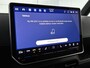 Volkswagen ID. Buzz Cargo Bulli Limited Edition 286PK | Climatric Airco | Trekhaak | Stoelverwarming | Draadloos Apple Carplay/ Android Auto | DAB+ | Achteruitrijcamera inclusief 360 graden | Diefstalalarm | Navigatie | LED Matrix koplampen | Voorruit verwarmbaar |