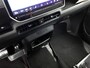Volkswagen ID. Buzz Cargo Bulli Limited Edition 286PK | Climatric Airco | Trekhaak | Stoelverwarming | Draadloos Apple Carplay/ Android Auto | DAB+ | Achteruitrijcamera inclusief 360 graden | Diefstalalarm | Navigatie | LED Matrix koplampen | Voorruit verwarmbaar |