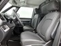 Volkswagen ID. Buzz Cargo Bulli Limited Edition 286PK | Climatric Airco | Trekhaak | Stoelverwarming | Draadloos Apple Carplay/ Android Auto | DAB+ | Achteruitrijcamera inclusief 360 graden | Diefstalalarm | Navigatie | LED Matrix koplampen | Voorruit verwarmbaar |