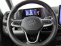 Volkswagen ID. Buzz Cargo Bulli Limited Edition 286PK | Climatric Airco | Trekhaak | Stoelverwarming | Draadloos Apple Carplay/ Android Auto | DAB+ | Achteruitrijcamera inclusief 360 graden | Diefstalalarm | Navigatie | LED Matrix koplampen | Voorruit verwarmbaar |