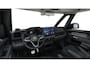 Volkswagen ID. Buzz Cargo Bulli Limited Edition 286PK | Climatric Airco | Trekhaak | Stoelverwarming | Draadloos Apple Carplay/ Android Auto | DAB+ | Achteruitrijcamera inclusief 360 graden | Diefstalalarm | Navigatie | LED Matrix koplampen | Voorruit verwarmbaar |