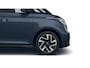 Volkswagen ID. Buzz Cargo Bulli Limited Edition 286PK | Climatric Airco | Trekhaak | Stoelverwarming | Draadloos Apple Carplay/ Android Auto | DAB+ | Achteruitrijcamera inclusief 360 graden | Diefstalalarm | Navigatie | LED Matrix koplampen | Voorruit verwarmbaar |
