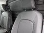 Volkswagen ID. Buzz Cargo Bulli Limited Edition 286PK | Climatric Airco | Trekhaak | Stoelverwarming | Draadloos Apple Carplay/ Android Auto | DAB+ | Achteruitrijcamera inclusief 360 graden | Diefstalalarm | Navigatie | LED Matrix koplampen | Voorruit verwarmbaar |