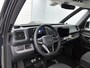 Volkswagen ID. Buzz Cargo Bulli Limited Edition 286PK | Climatric Airco | Trekhaak | Stoelverwarming | Draadloos Apple Carplay/ Android Auto | DAB+ | Achteruitrijcamera inclusief 360 graden | Diefstalalarm | Navigatie | LED Matrix koplampen | Voorruit verwarmbaar |