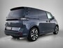 Volkswagen ID. Buzz Cargo Bulli Limited Edition 286PK | Climatric Airco | Trekhaak | Stoelverwarming | Draadloos Apple Carplay/ Android Auto | DAB+ | Achteruitrijcamera inclusief 360 graden | Diefstalalarm | Navigatie | LED Matrix koplampen | Voorruit verwarmbaar |