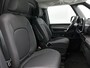 Volkswagen ID. Buzz Cargo Bulli Limited Edition 286PK | Climatric Airco | Trekhaak | Stoelverwarming | Draadloos Apple Carplay/ Android Auto | DAB+ | Achteruitrijcamera inclusief 360 graden | Diefstalalarm | Navigatie | LED Matrix koplampen | Voorruit verwarmbaar |