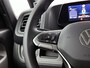 Volkswagen ID. Buzz Cargo Bulli Limited Edition 286PK | Climatric Airco | Trekhaak | Stoelverwarming | Draadloos Apple Carplay/ Android Auto | DAB+ | Achteruitrijcamera inclusief 360 graden | Diefstalalarm | Navigatie | LED Matrix koplampen | Voorruit verwarmbaar |